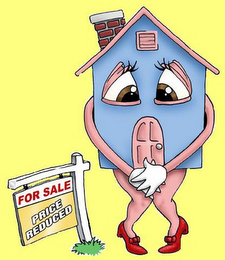 FOR SALE PRICE REDUCED