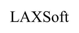 LAXSOFT