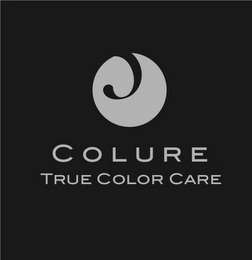 COLURE TRUE COLOR CARE