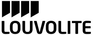 LOUVOLITE