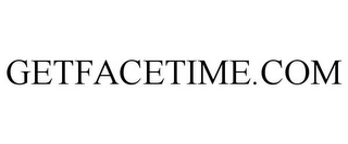 GETFACETIME.COM