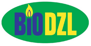 BIODZL