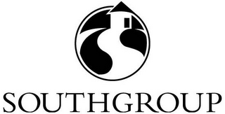 SOUTHGROUP