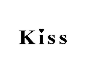 KISS