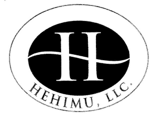 H HEHIMU, LLC