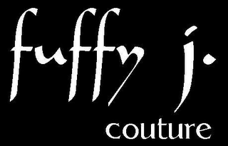 FUFFY J. COUTURE