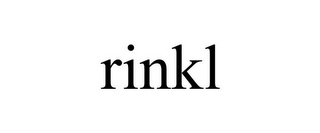 RINKL