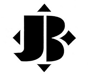 JB