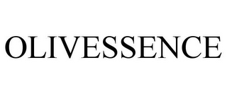 OLIVESSENCE