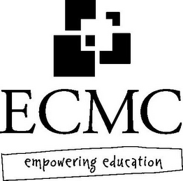 ECMC EMPOWERING EDUCATION