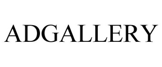 ADGALLERY