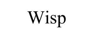 WISP