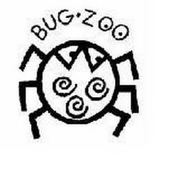 BUG·ZOO