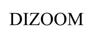 DIZOOM