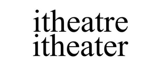 ITHEATRE ITHEATER