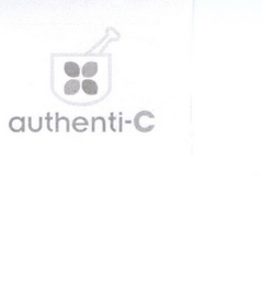 AUTHENTI-C