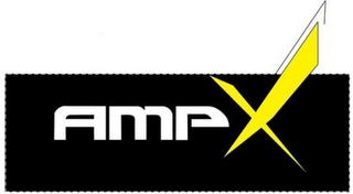 AMPX