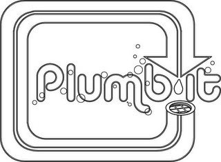 PLUMB-IT