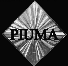 PIUMA