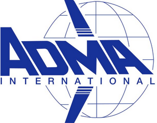 ADMA INTERNATIONAL