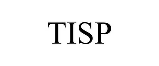 TISP