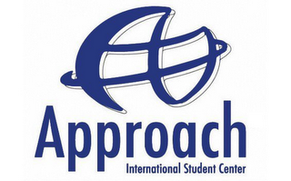 APPROACH INTERNATIONAL STUDENT CENTER