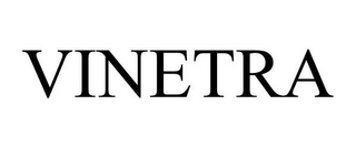 VINETRA