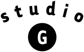 STUDIO G