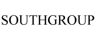 SOUTHGROUP