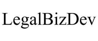 LEGALBIZDEV