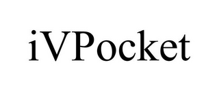 IVPOCKET