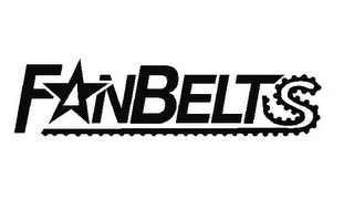 FANBELTS