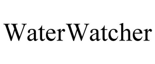 WATERWATCHER