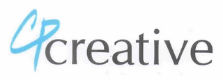 CP CREATIVE