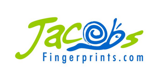JACOBS FINGERPRINTS.COM
