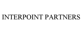 INTERPOINT PARTNERS