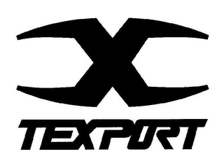 X TEXPORT