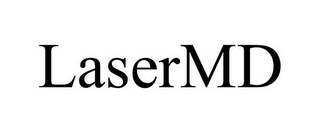 LASERMD
