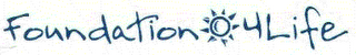 FOUNDATION 4LIFE
