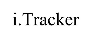 I.TRACKER