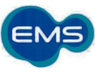 EMS