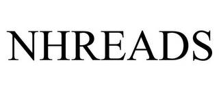 NHREADS
