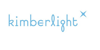 KIMBERLIGHT