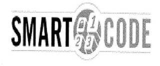 SMART CODE 1 2 3