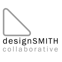 DESIGNSMITH COLLABORATIVE