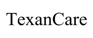 TEXANCARE