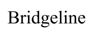 BRIDGELINE