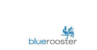 BLUEROOSTER