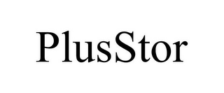 PLUSSTOR