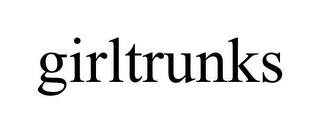 GIRLTRUNKS